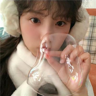 吸血鬼生活