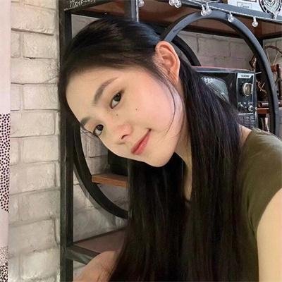 三心两意