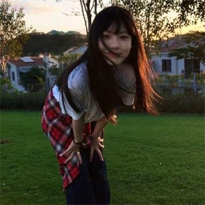 不幸的幸会