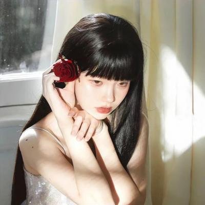 富江2:另一张面孔