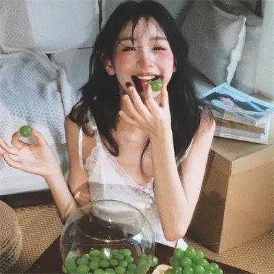 破了你的防
