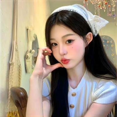 脂粉双雄