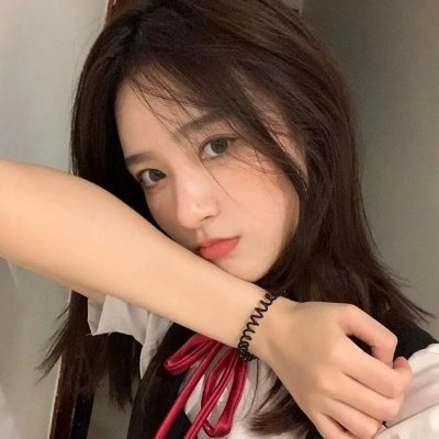 再见了,亲爱的总统