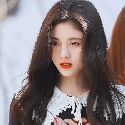 野兽与美女