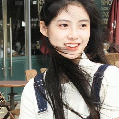 鞋店事务所 第二季
