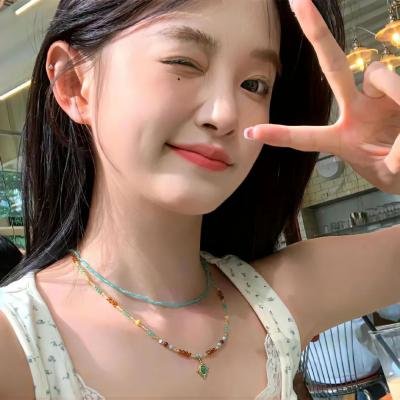 李诺的梦想