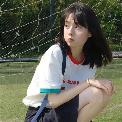 红色护卫
