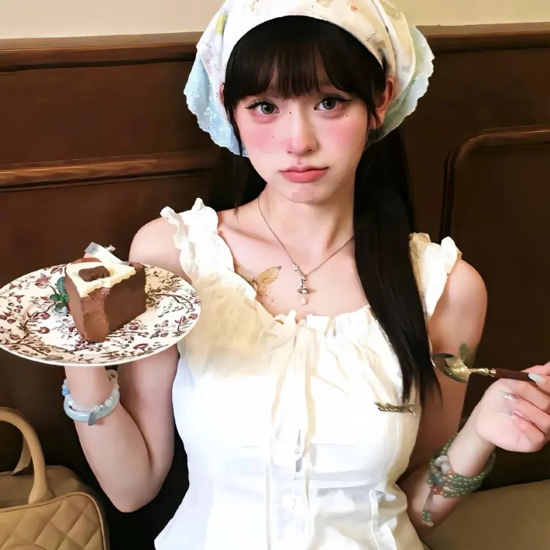 坚守希望
