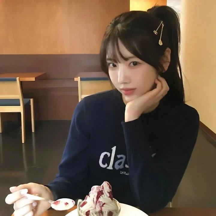 好基友一辈子