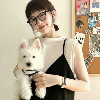 终极蜘蛛侠第三季
