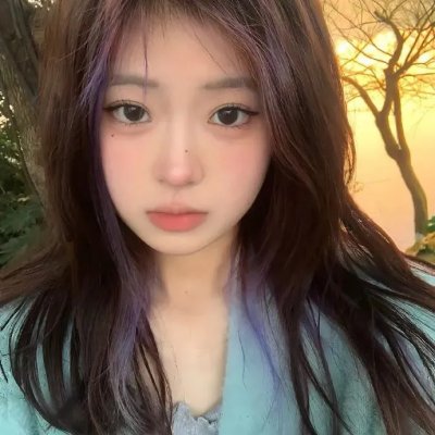 生存法则