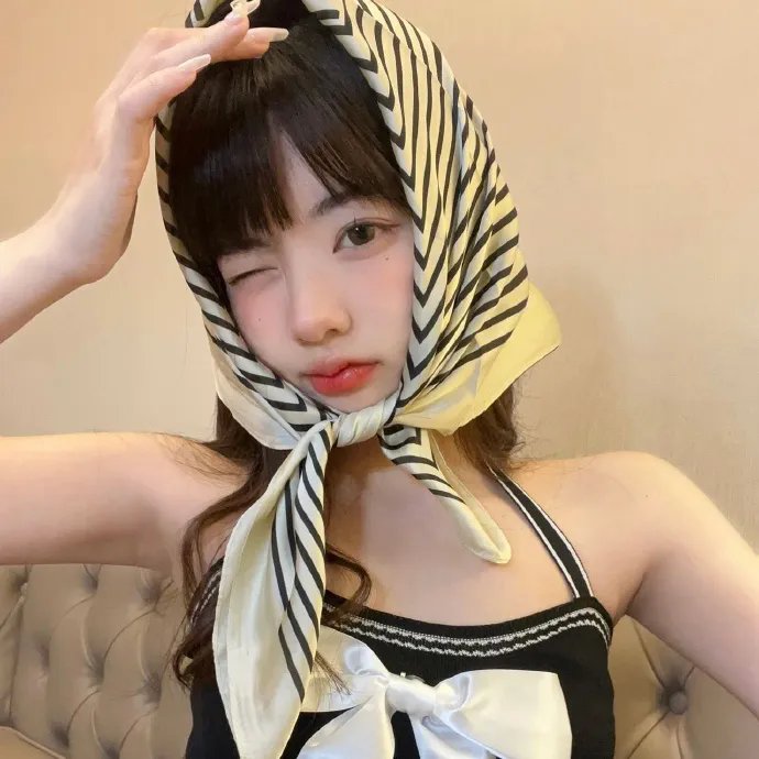 舞姬艳史