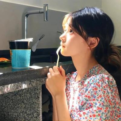 名媛望族粤语