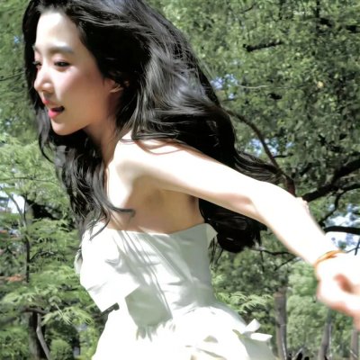 百万新娘之爱无悔