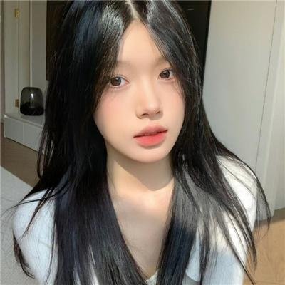 小人物狂想曲