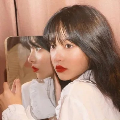 暗夜呢喃