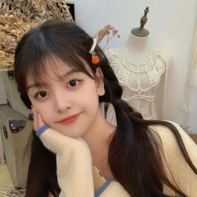 闪婚之七天嫁给你