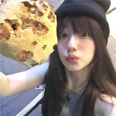 绿帽子