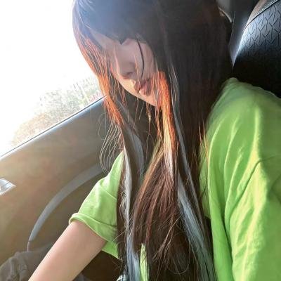 心碎效应